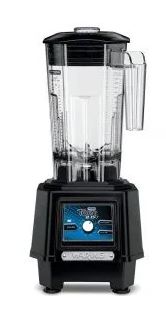 da734932-0531-4325-8126-ffad425c1c2f