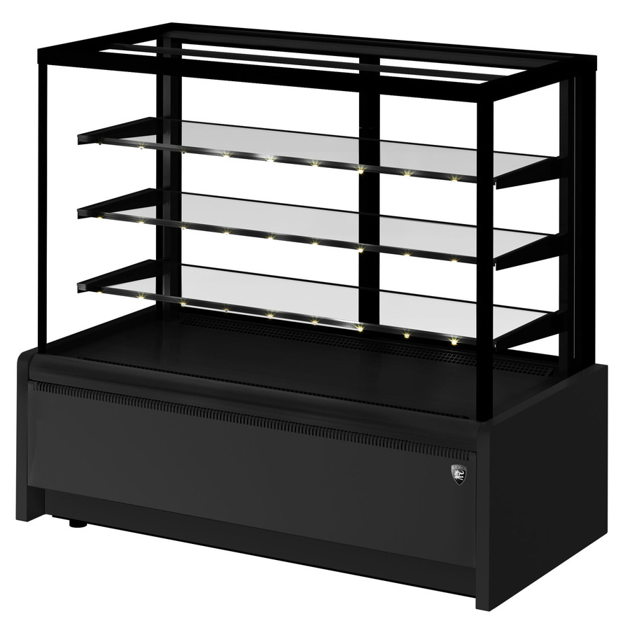 mini954ac113-92c2-405f-adbb-7ff2aa1e2090