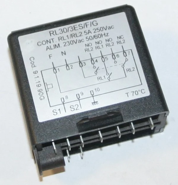 minia450fcce-fc2a-423f-91f1-2d43bad3790c