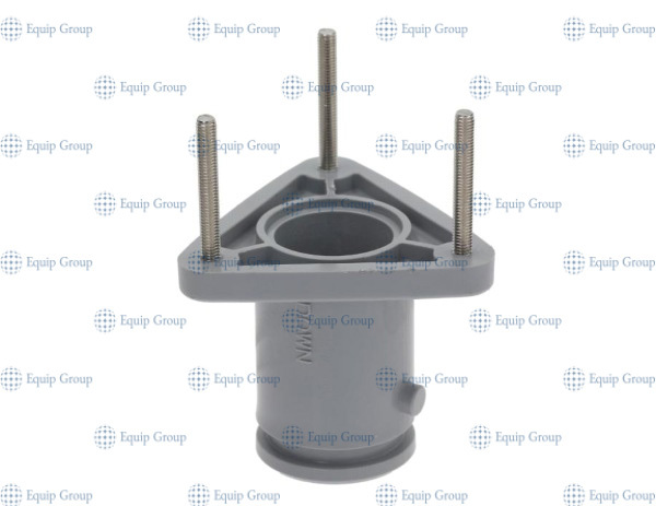 minicfff4692-06bb-48d0-bb9b-265ceb94949d