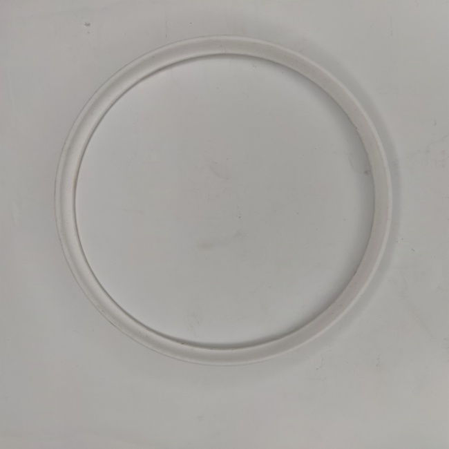 sg_pic_68cbfd416924a04615af1fef sg_pic_68cbfd416924a04615af1fef