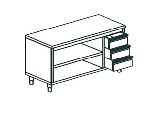 077507c0-2685-4353-a7b8-c55f4c729188