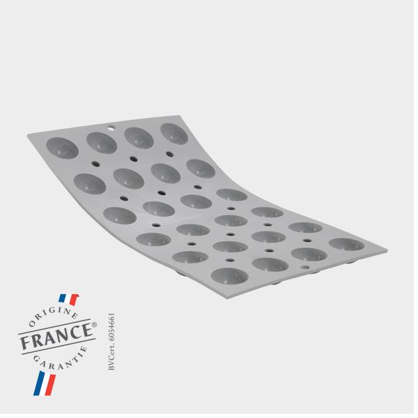 c230afa5-ec9e-44ef-8d45-0e1a4fbfc8d9