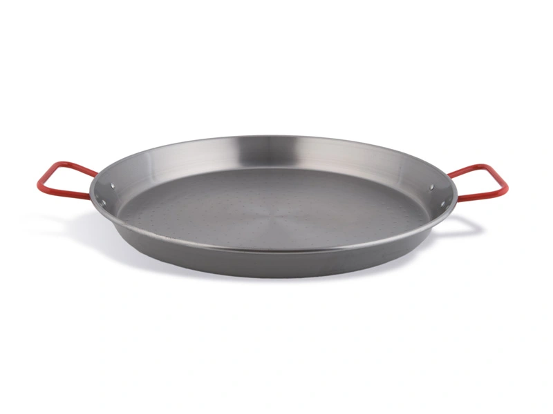 mini991bb162-548a-469c-8ce2-15c3d706e6ec