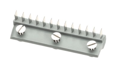 2490ee58-5a3e-43cb-8148-dd7d5de5bf71