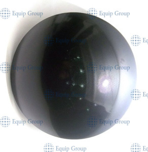 mini87a5e78b-5cf9-4b3e-981b-c58e5c081899 mini87a5e78b-5cf9-4b3e-981b-c58e5c081899