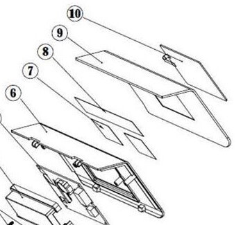 miniee727387-251c-42f4-941f-5f6467da4c9a
