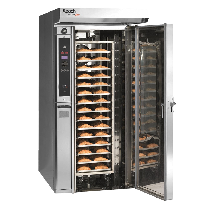 e00a09c0-0aaf-4acd-a278-e9358450766a