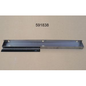 00fe53e7-f11a-4c61-8850-482efd3c6fd0