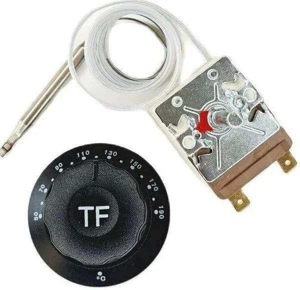 minia78198b3-13a6-46a3-b855-cbc0f4fd12e4