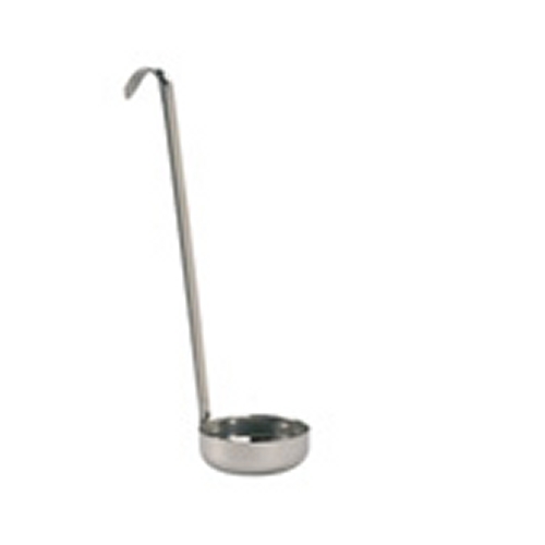 ba90a7b4-2896-48ad-874a-ef5b031cadc1 ba90a7b4-2896-48ad-874a-ef5b031cadc1