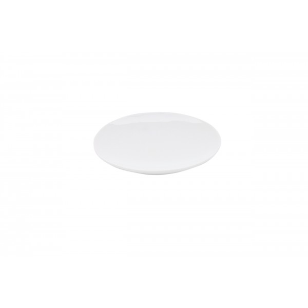 f651dd7c-178d-4596-9d9f-a8b5d4741be6