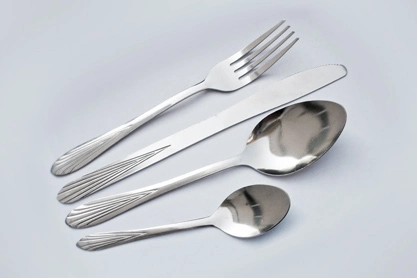 minie297b9fb-0454-4a9d-9556-0d56cde38ad6