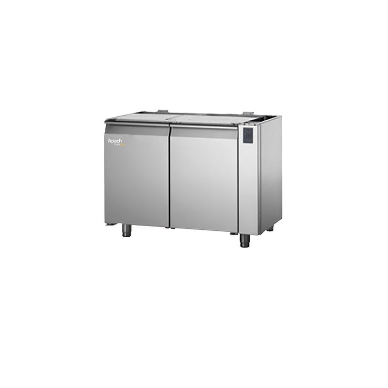 mini021e4266-152c-405c-80db-9b714f3106b0