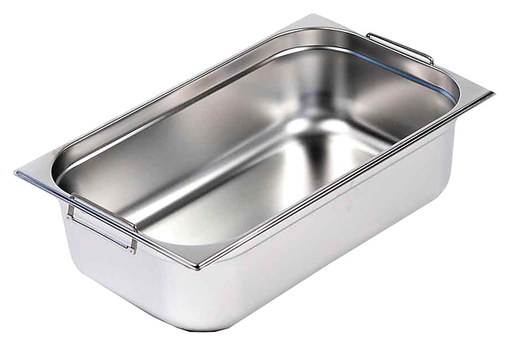 mini5fd13bd8-effa-4528-a2ce-a573d6f8e306