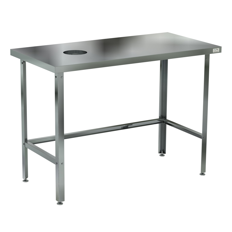 eeb1338d-330b-456d-a44e-d1b8bf239976