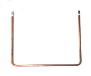 mini26b141bb-0e83-42e9-aa3a-18df32af4876