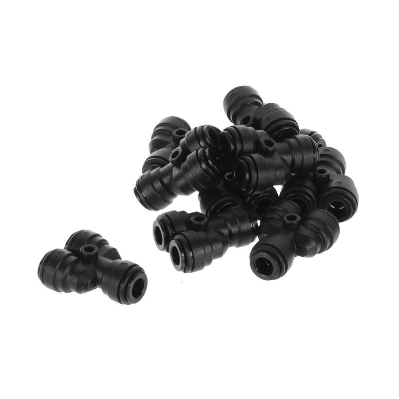 minibbde4409-5a30-4072-ab71-62f848f1cf26