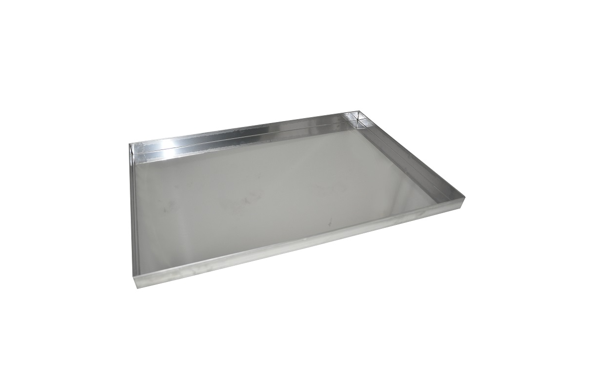 Снимок экрана 2025-09-23 155605