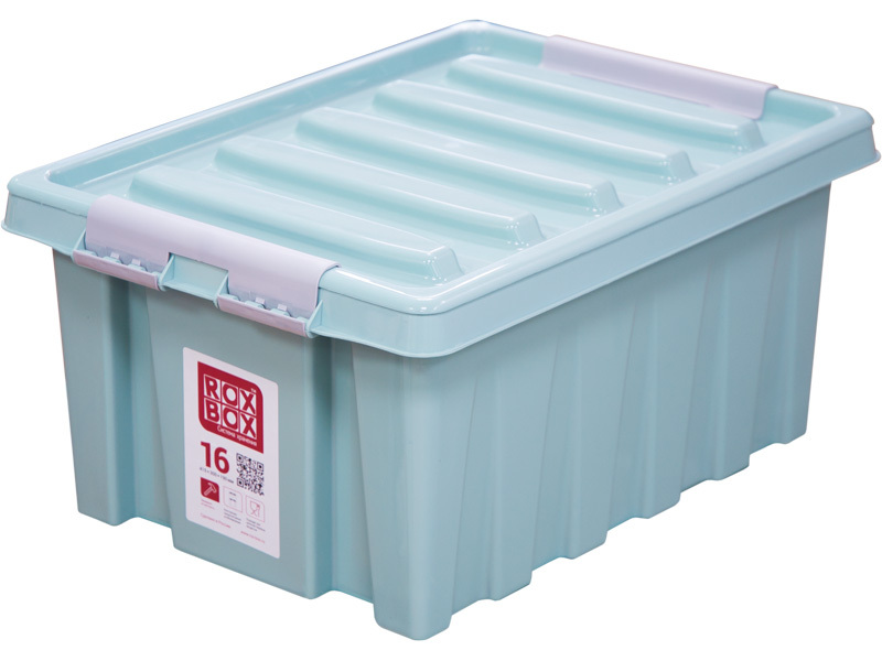 miniddb31de8-56c5-47fa-b8b5-95990464a2f1