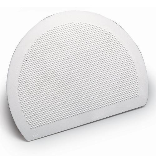 1fde5289-efa7-4f7d-8917-edb5a4028e52