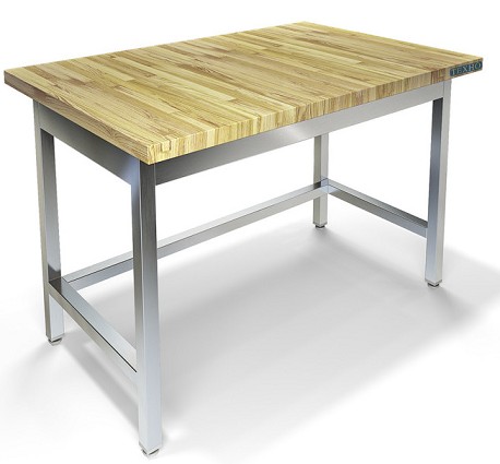 b967de5e-fc2e-454f-afd9-a458d7901f6f