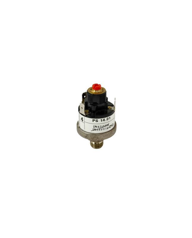 minib288cd3b-4287-4ea9-a22e-be0774d1aedb
