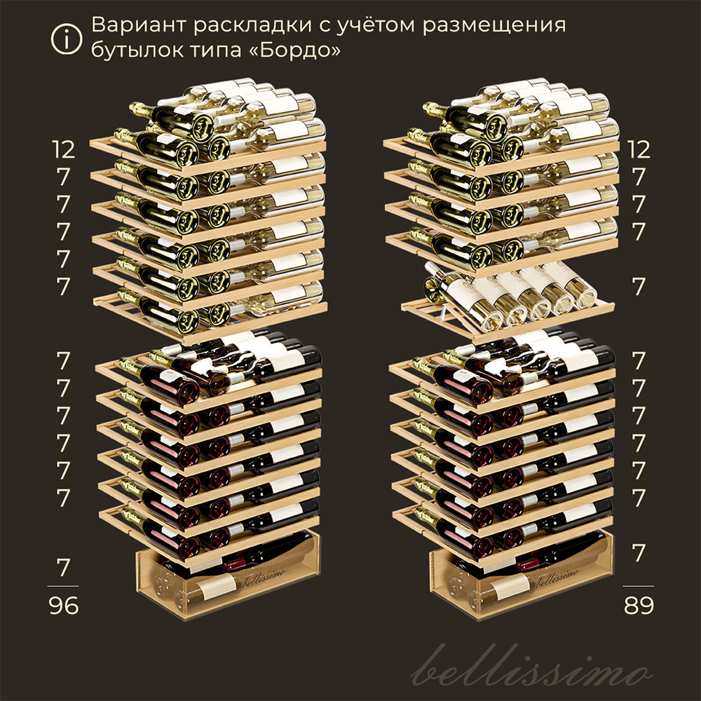 23-1000x1000