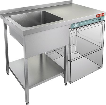 4af8401b-9b45-4b9b-9f69-f977b7175325