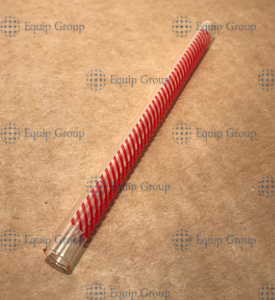 mini560a8443-5633-4da2-8cd0-d5e1de7072a7