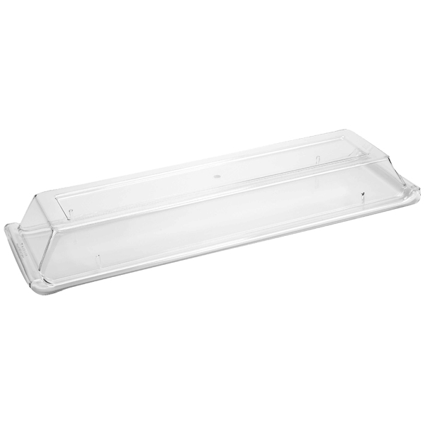 deb16934-37b6-477a-8046-c2470361a759