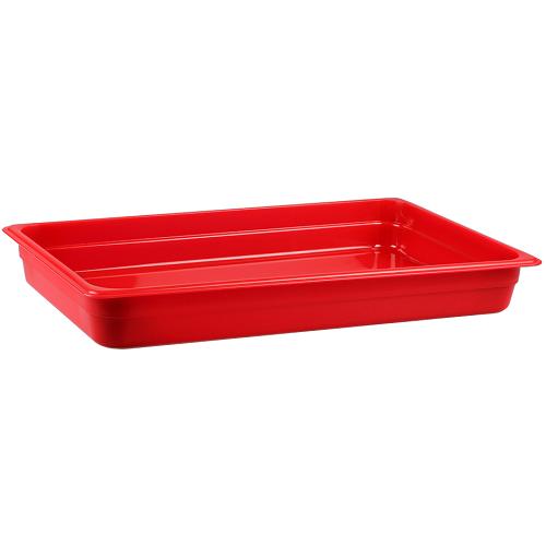 a3c7e292-ef10-4176-8351-a40d64a4c3db