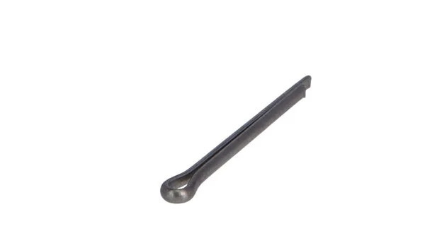 minie46f3b05-5519-4aea-80f8-1cfc60e54fdb