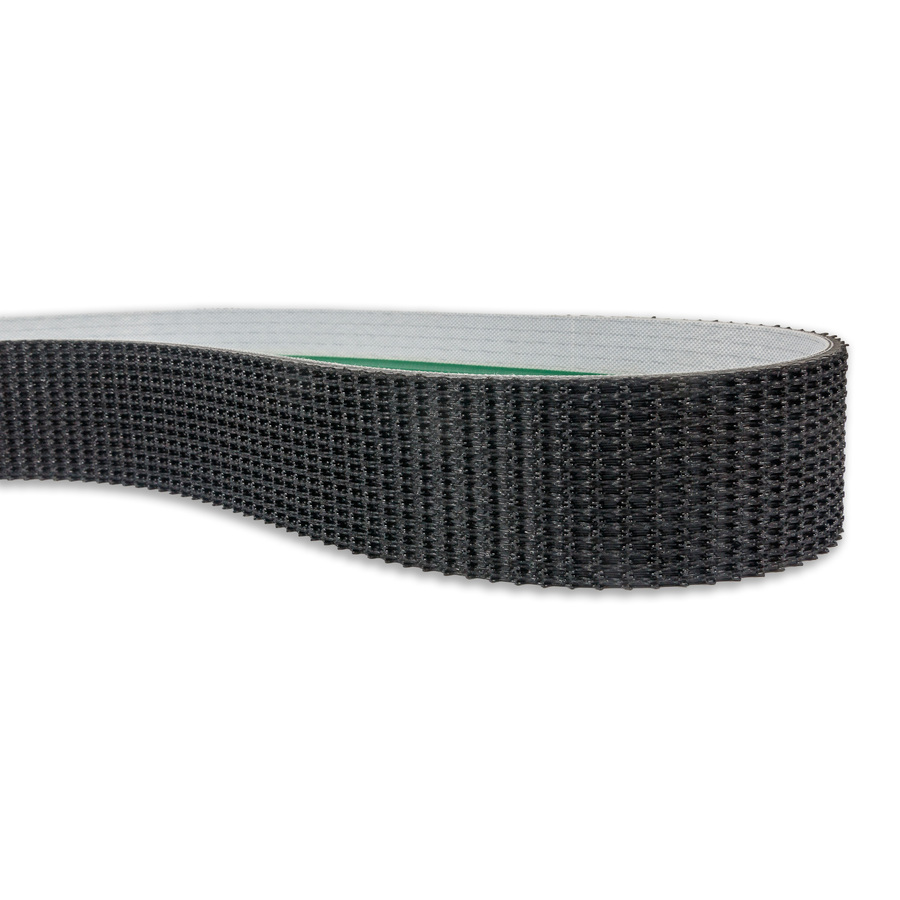 minifa2095ee-4db2-4271-906c-ee61b19b470a