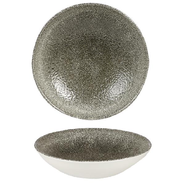 3138d796-01be-4d0b-bd77-1b7d515c68e9