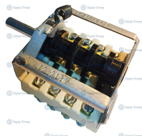 mini4845fc51-eb63-41a9-9682-507b81d6cac2 mini4845fc51-eb63-41a9-9682-507b81d6cac2