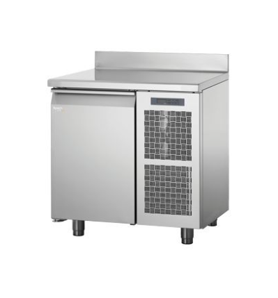 Снимок экрана 2026-02-24 092150