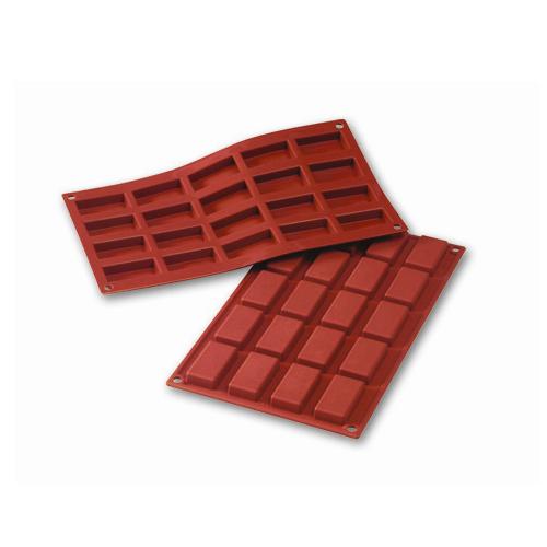 5077cb92-5387-4ad7-938d-b2dd802a65bc