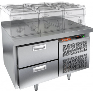 minib1633ce9-5886-4591-918a-34315afdd7b9 minib1633ce9-5886-4591-918a-34315afdd7b9