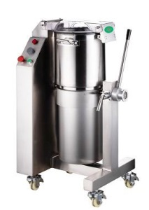 cbdf69c8-118e-4905-804b-772217a13395