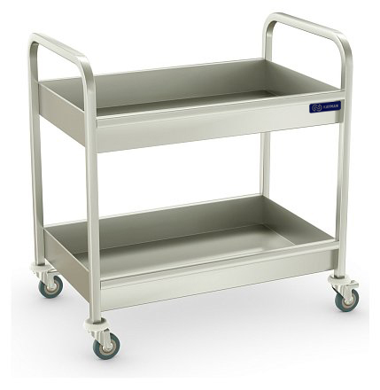 mini21873b19-ffff-4bc4-a8c1-5b90c7087b35