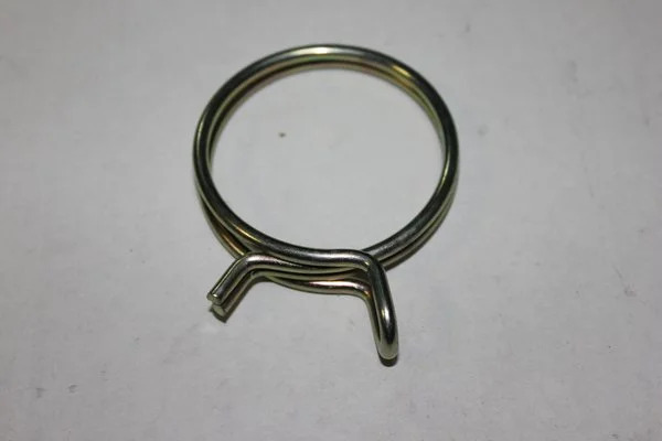 mini171a4237-7389-48a2-ac59-e1109824ad2b