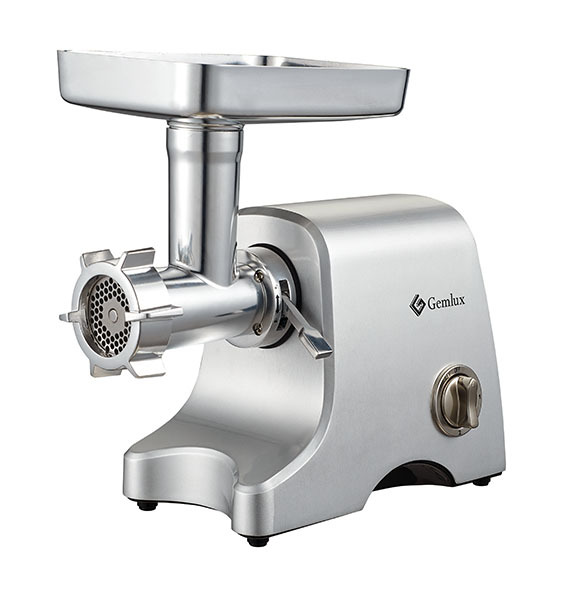 minicdfaa8da-3c77-4497-b959-522d4ee330c9