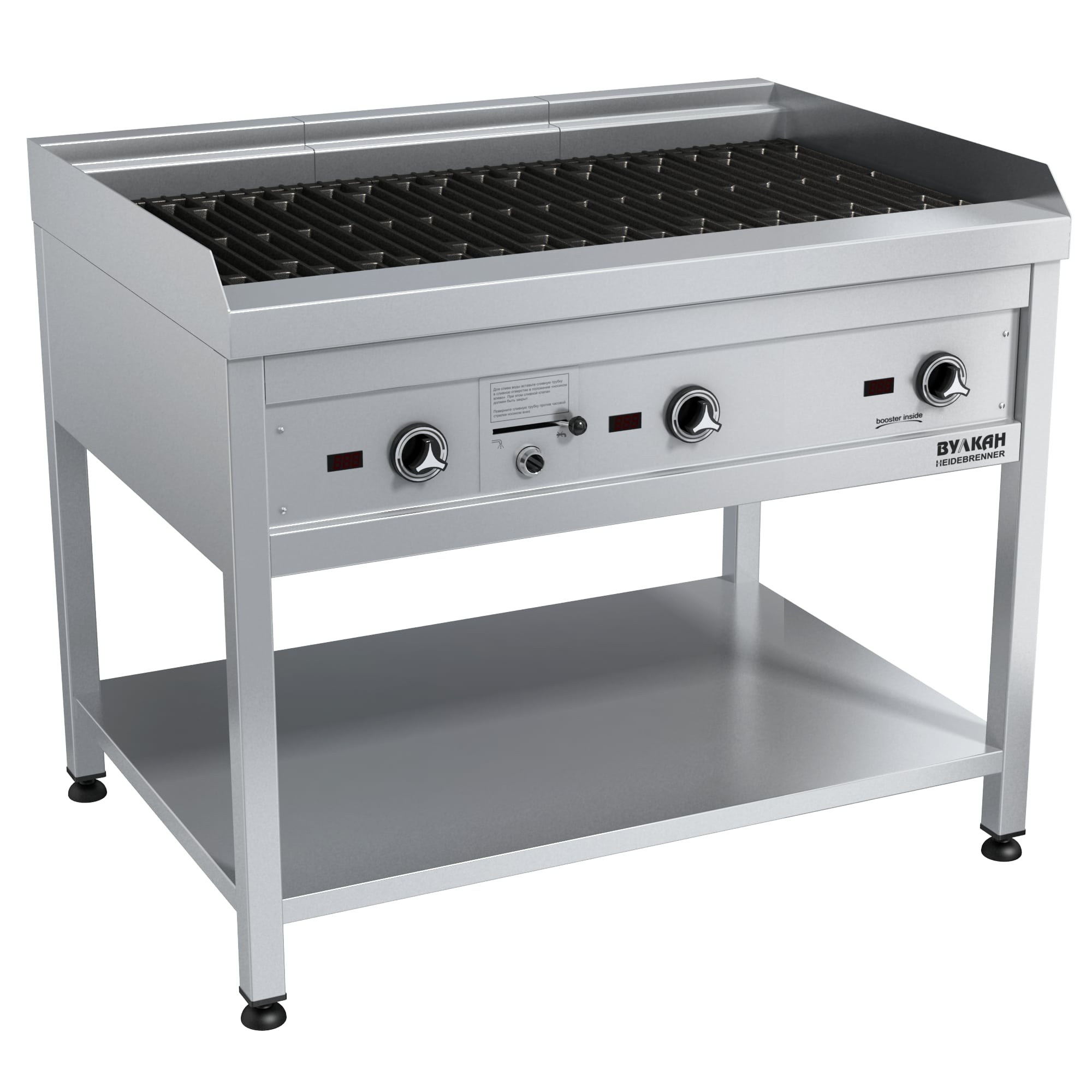 59832d67-3fdc-4a14-afe0-454484149bf8