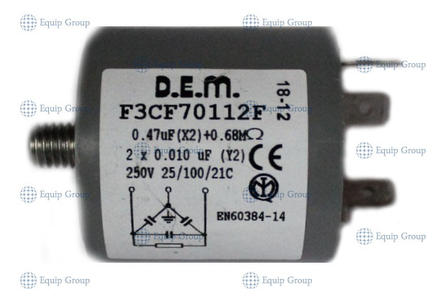 mini5aae951b-be89-420c-a44b-3995cc3d9964 mini5aae951b-be89-420c-a44b-3995cc3d9964