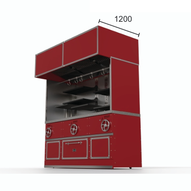 Снимок экрана 2026-02-03 135409