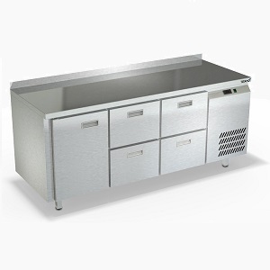 6ccd76d5-a09f-4c4d-a052-8b8590dfb9f7