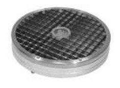 501e0a12-ff38-461e-828b-4b6439d5aa76