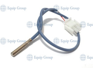 mini998a3030-67df-47c6-b3d6-7b2a53343efd