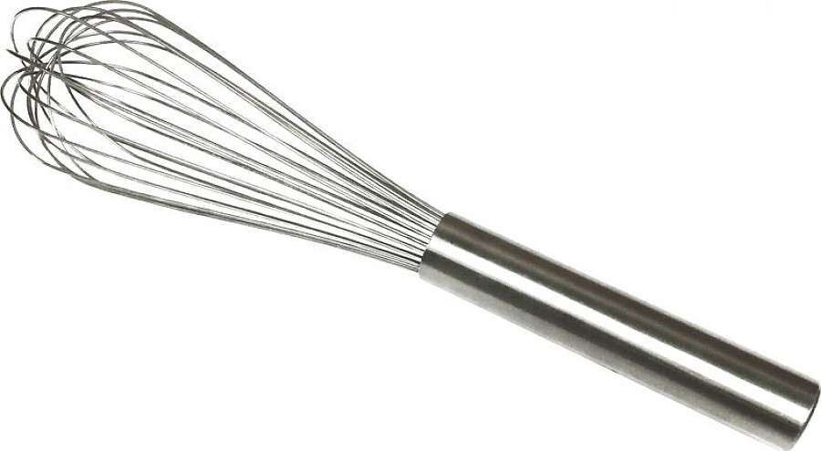 mini7735770c-89ca-417c-82dc-d11af09eb304